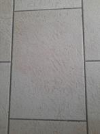 Gezocht tegel 55x33 cm geef 20 euro per tegel, Doe-het-zelf en Bouw, Tegels, Ophalen