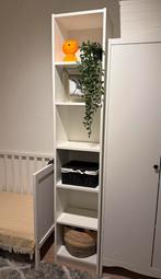 IKEA Billy boekenkast, Huis en Inrichting, Ophalen
