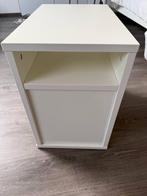 Nachtkastje IKEA, Huis en Inrichting, Ophalen, Minder dan 45 cm, Zo goed als nieuw, Minder dan 55 cm