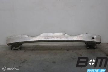 Bumperbalk achterzijde Audi A6 4G Limo 4G5807309 beschikbaar voor biedingen