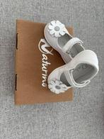 Chaussures Naturino 19, Enlèvement, Comme neuf