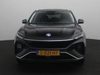 MG Marvel R Luxury | Panoramadak | Leder | Sfeerverlichting, Auto's, MG, Automaat, 750 kg, Zwart, 5 zetels