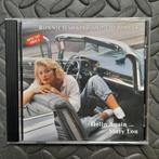 Ronnie Hawkins and The Hawks / Hello again ..., CD & DVD, CD | Jazz & Blues, Blues, Enlèvement ou Envoi
