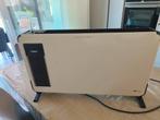 IAE Turbo, Doe-het-zelf en Bouw, Verwarming en Radiatoren, Ophalen, Gebruikt