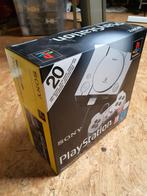 Ps1 classic, Games en Spelcomputers, Games | Sony PlayStation 1, Ophalen, Zo goed als nieuw