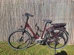 Granville Elektrische fiets met Bosch motor, Fietsen en Brommers, 47 tot 51 cm, Ophalen