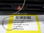 SCHAKELAAR Citroën C4 Grand Picasso (3A) (96779731), Gebruikt, Citroën