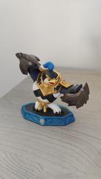 skylanders, Ophalen, Zo goed als nieuw
