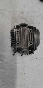 Honda Dax Nice, Ophalen of Verzenden, Gebruikt