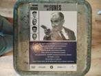 Louis de Funès – Screen icons (9 films), Cd's en Dvd's, Vanaf 6 jaar, Verzenden, Actiekomedie, Boxset