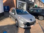 Peugeot 207 SW / 1.6 benzine / airco / eerste eigenaar, Auto's, Peugeot, Break, Particulier, Dealer onderhouden, Te koop