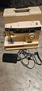 Machine a coudre, Hobby en Vrije tijd, Naaimachines en Toebehoren, Ophalen