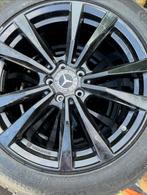 Mercedes glc, Auto-onderdelen, 255 mm, Banden en Velgen, Nieuw, Winterbanden