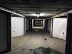 garagebox bisschoppenhoflaan te huur beschikbaar vanaf 1/6, Autos : Divers, Garages