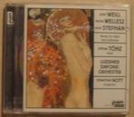 Orchestre symphonique de Lucerne, CD & DVD, CD | Classique, Enlèvement ou Envoi