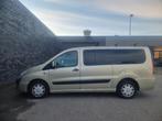 Peugeot expert tepee, Autos, 94 kW, Euro 5, Achat, Entreprise