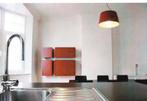 petits meubles rouges design, Services & Professionnels, Décorateurs d'intérieur, Architecture d'intérieur
