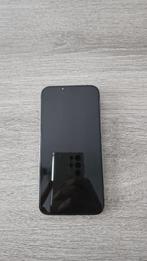iPhone 13 Pro Max, Comme neuf, Noir, IPhone 13