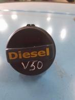 Tankdop voor Volvo V50/S40   //5060 AUVELAIS, Ophalen of Verzenden, Gebruikt, Volvo