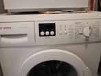 Bosch wasmachine serie 4, Ophalen, Zo goed als nieuw