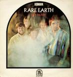 RARE EARTH – Get Ready ( 1969 LP Classic Rock ), Cd's en Dvd's, Ophalen of Verzenden