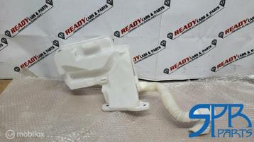 A3 S3 8V Ruitensproeierreservoir 5Q0955453R RVS TANK LEON 5F beschikbaar voor biedingen