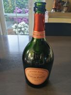 fles Laurent Perrier cuvee rose, Frankrijk, Champagne, Ophalen