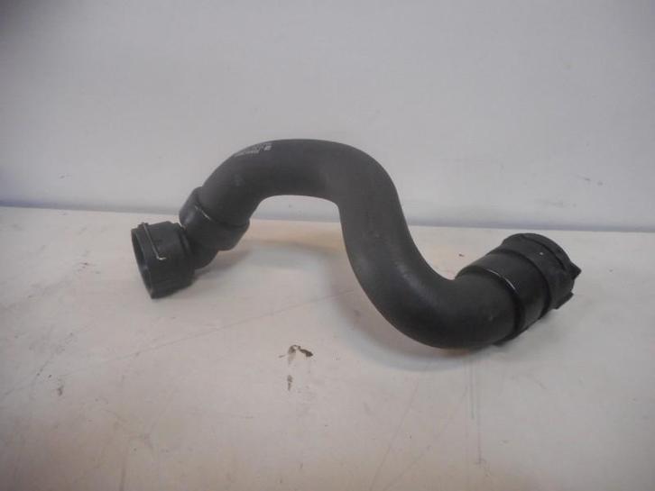 DURITE DIVERS Opel Zafira Tourer (P12) (13251435ea), Autos : Pièces & Accessoires, Autres pièces automobiles, Opel, Utilisé