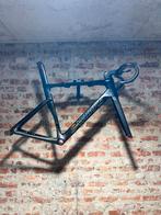 S works venge 56 frameset, Fietsen en Brommers, Ophalen, Zo goed als nieuw