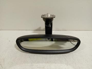 BINNENSPIEGEL BMW i3 (I01) (01-2013/06-2022) (928491702) beschikbaar voor biedingen