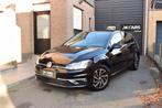 Volkswagen, Golf, 1.5 TSI  Join - NAVI / CR-CONTR / CAMERA, Auto's, Volkswagen, 0 kg, 4 cilinders, 0 kg, Zwart