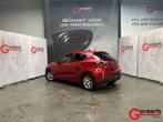 Mazda 2 1.5L SKYACTIV-G 90 hp Pulse Edition 5MT, Bedrijf, Handgeschakeld, 66 kW, Stadsauto