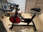 schwinn spinner elite, Sport en Fitness, Ophalen, Gebruikt, Spinningfiets