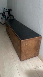 Tv kast, Huis en Inrichting, Ophalen, Overige houtsoorten