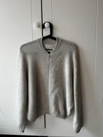 Asedi vest, BELLEROSE nieuwe collectie, Kleding | Dames, Ophalen
