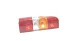 ACHTERLICHT LINKS BUITEN Ford Transit (YC1X13435), Auto-onderdelen, Gebruikt, Ford