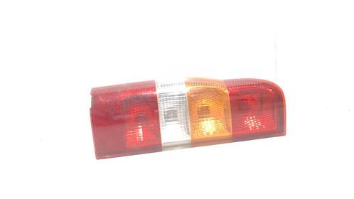 ACHTERLICHT LINKS BUITEN Ford Transit (YC1X13435), Auto-onderdelen, Verlichting, Ford, Gebruikt