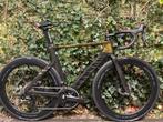 Canyon Aeroad CFR - limited edition, Fietsen en Brommers, Ophalen, Zo goed als nieuw