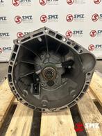 Occ Boite de vitesse Mercedes 716.604, Utilisé