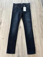 Nieuw! Broek Name it maat 164, Broek, Name it, Ophalen of Verzenden, Zo goed als nieuw