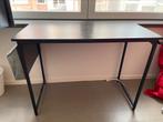 Bureautafel, Huis en Inrichting, Bureaus, Ophalen, Zo goed als nieuw, Bureau