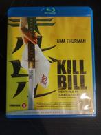 Kill Bill Vol. 1 - Quentin Tarantino, Cd's en Dvd's, Dvd's | Actie, Ophalen of Verzenden, Zo goed als nieuw, Actie, Vanaf 16 jaar