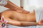 Massage Relax domicilie femme et hommes, Ophalen of Verzenden