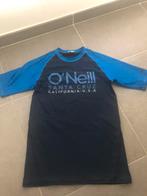 O’Neill, maat 176 (UV zwemshirt), Comme neuf, Enlèvement ou Envoi