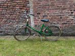 Peugeot vintage fiets, Fietsen en Brommers, Ophalen, Gebruikt