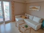 Vakantie appartement Salou - Spanje