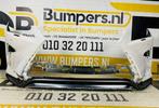 Bumper Lexus RX 450H Voorbumper 2-G5-4601z, Gebruikt, Ophalen of Verzenden, Bumper, Voor