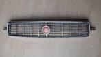 Fiat 500 850 Lombardi grille vooraan. Origineel., Ophalen of Verzenden, Nieuw, Fiat
