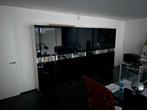 Armoire Besta IKEA, Ophalen, 300 cm of meer, Zo goed als nieuw, 150 tot 200 cm