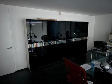 Armoire Besta IKEA  beschikbaar voor biedingen
